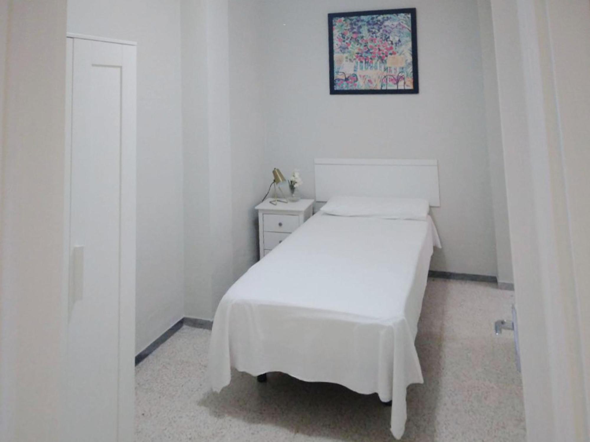 Live Puertito Cortes Puertito de Guimar Exteriér fotografie