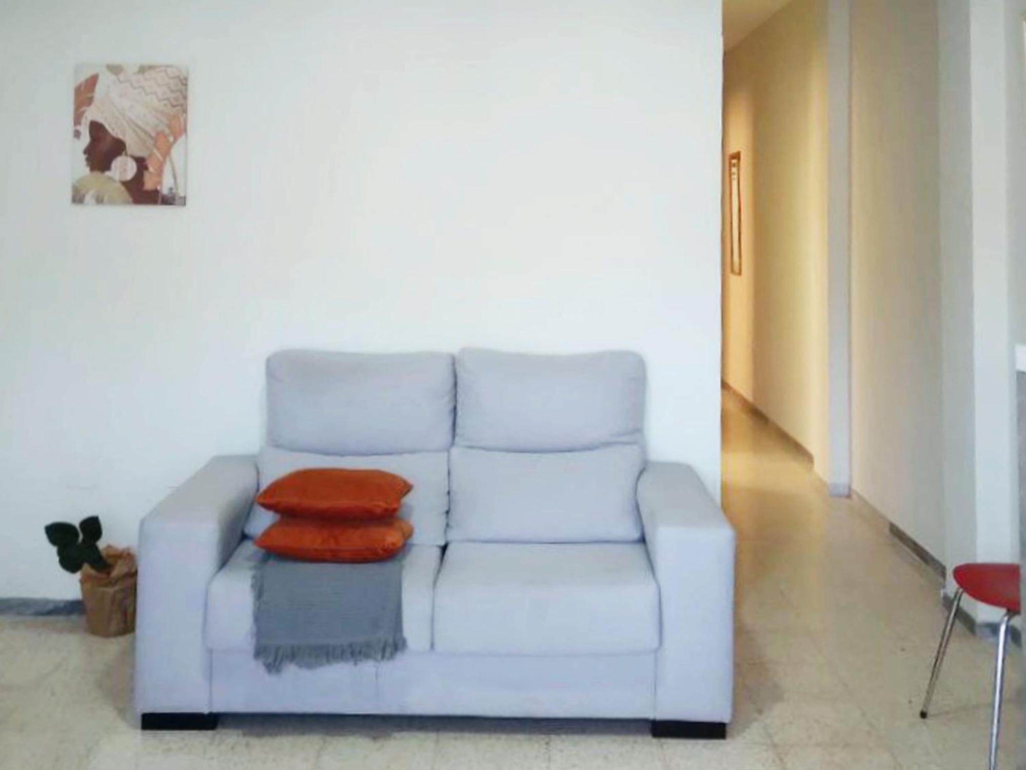 Live Puertito Cortes Puertito de Guimar Exteriér fotografie